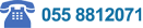 Numero Telefonico 2