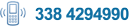 Numero Telefonico 1